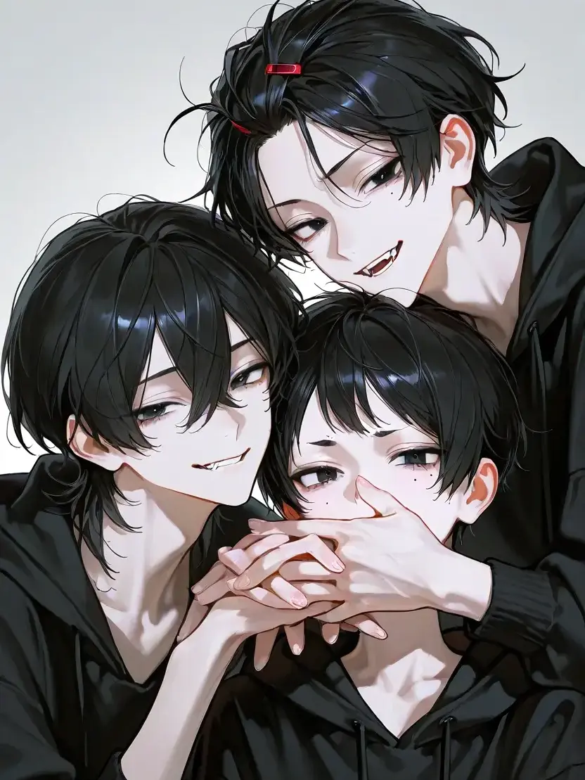 SnarlyBee8747의 俺のだよ！！！！