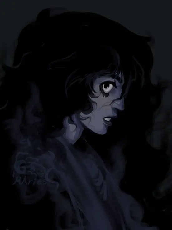 iheartmcr의 Skips (date everything)