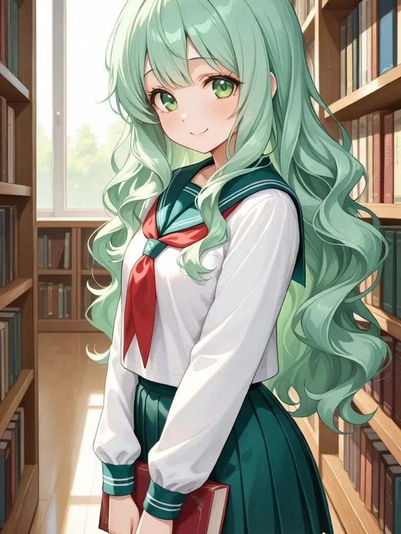 Ruby_brew_official의 유허민