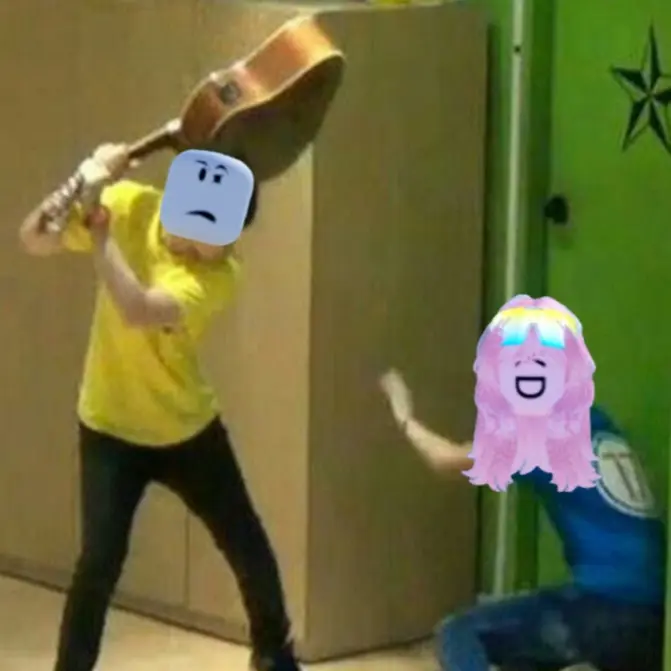 DirectWind9887의 오지말라고. 이 빛쟁아!!