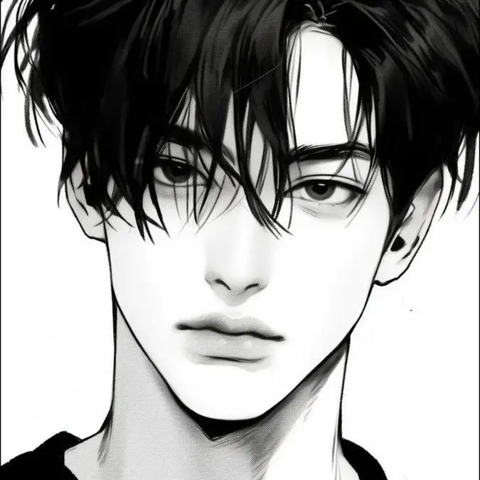 ohjicom의 김보혁