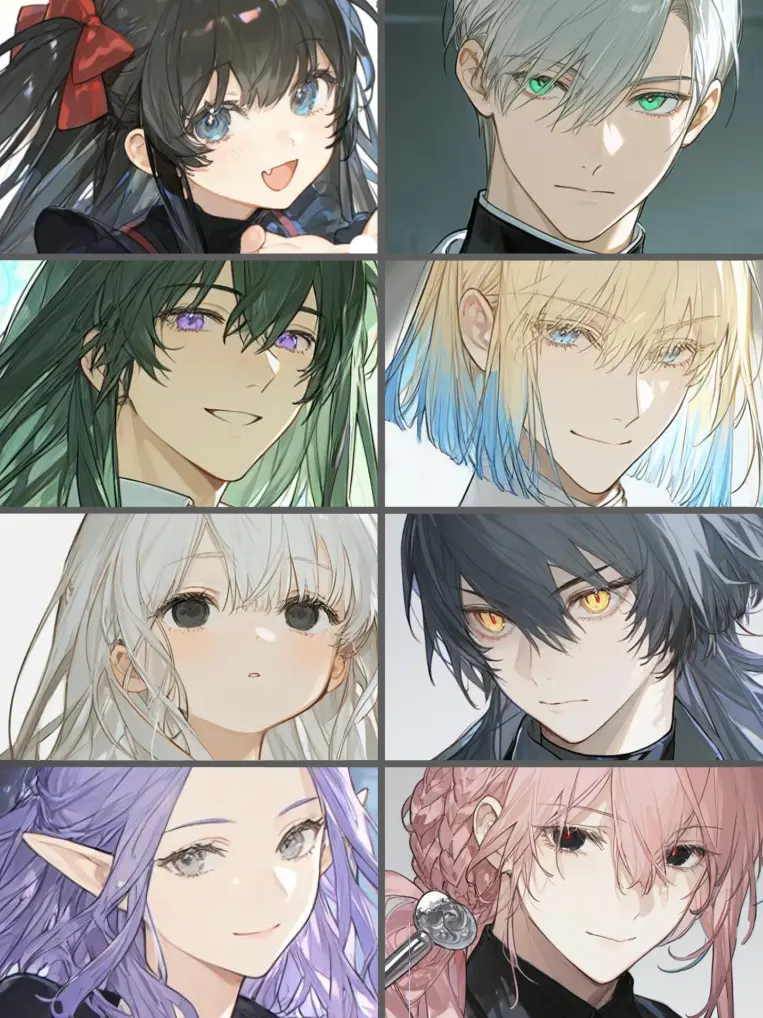 FunnyCell9840의 Daily Life in the Demon Army