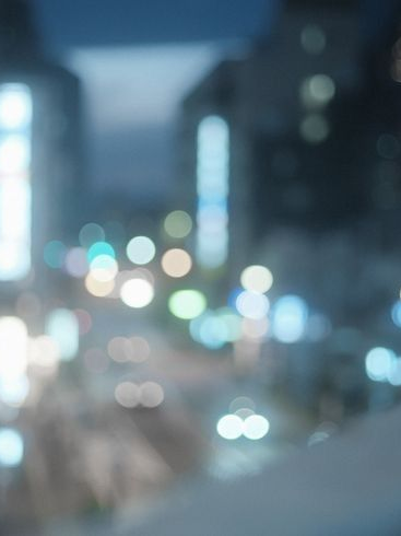야경 대표 이미지