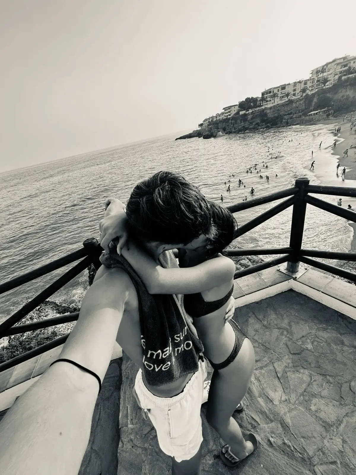 TimelyFatty8570의 Alfie