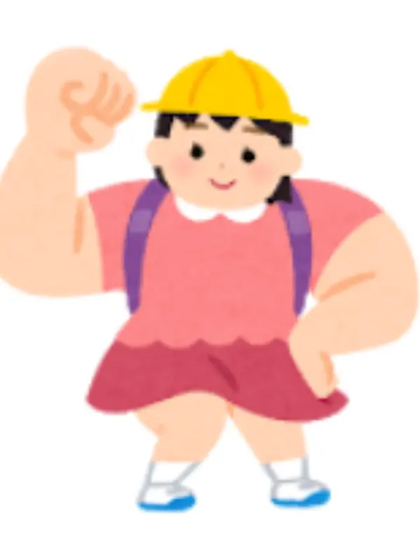 boltrobot4138의 田中ぁぁぁぁぁぁぁ！！