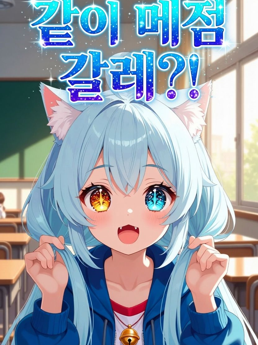 김료미 대표 이미지