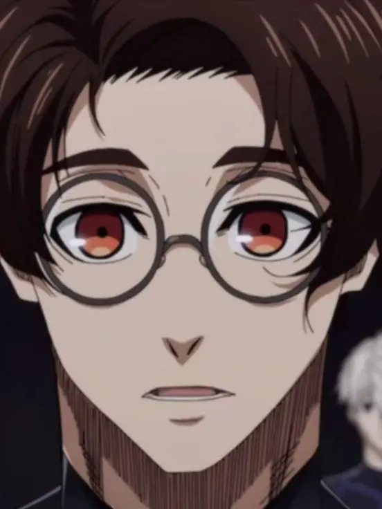 ItoCity_l_love의 좁은 집, 넓은 우리