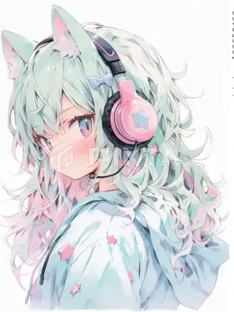 LoudStool0646의 【文ストにオリキャラとうP主が！？】