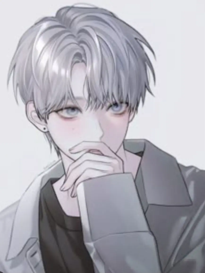 chea_.x의 🐱수인무리🐺