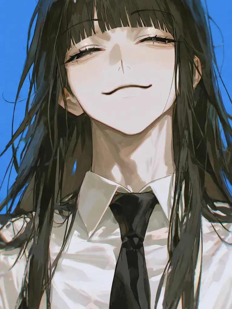 So___da의 皮肉屋しーくん。