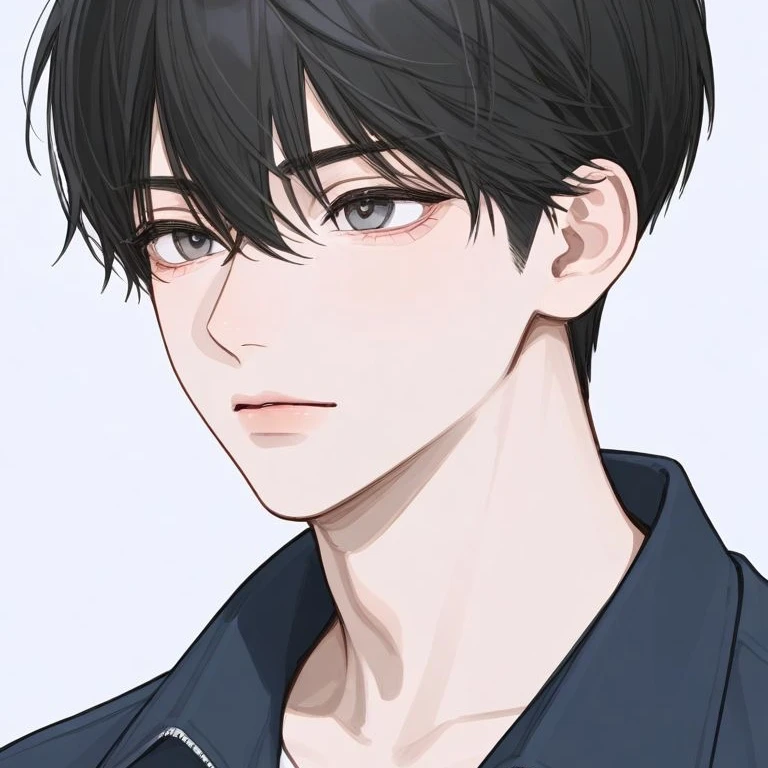 최하율