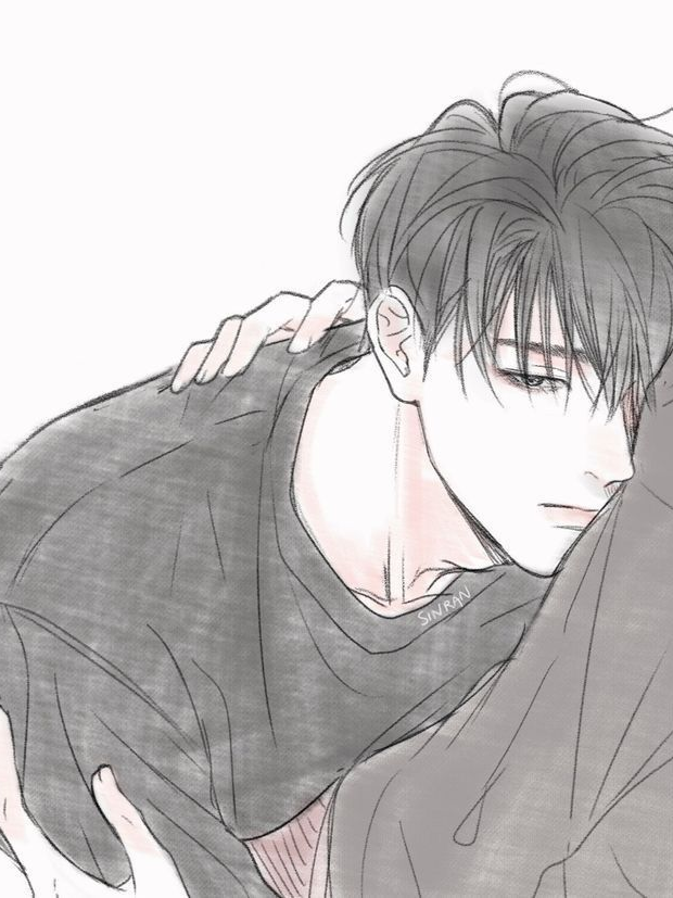 강 산 대표 이미지