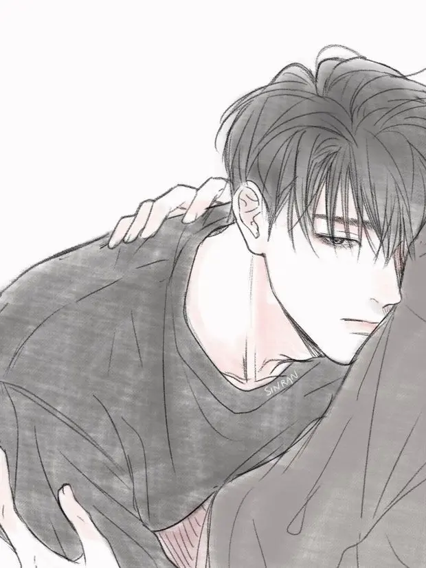 BareDune5741의 강 산