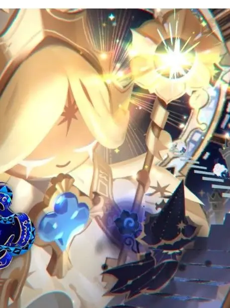 LovingBoat2101의 쿠킹덤&귀멸의 칼날