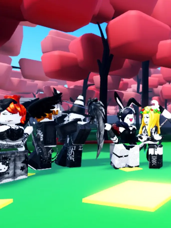 Turner0914tadanohonndaraDOS의 OC第2弾/消された