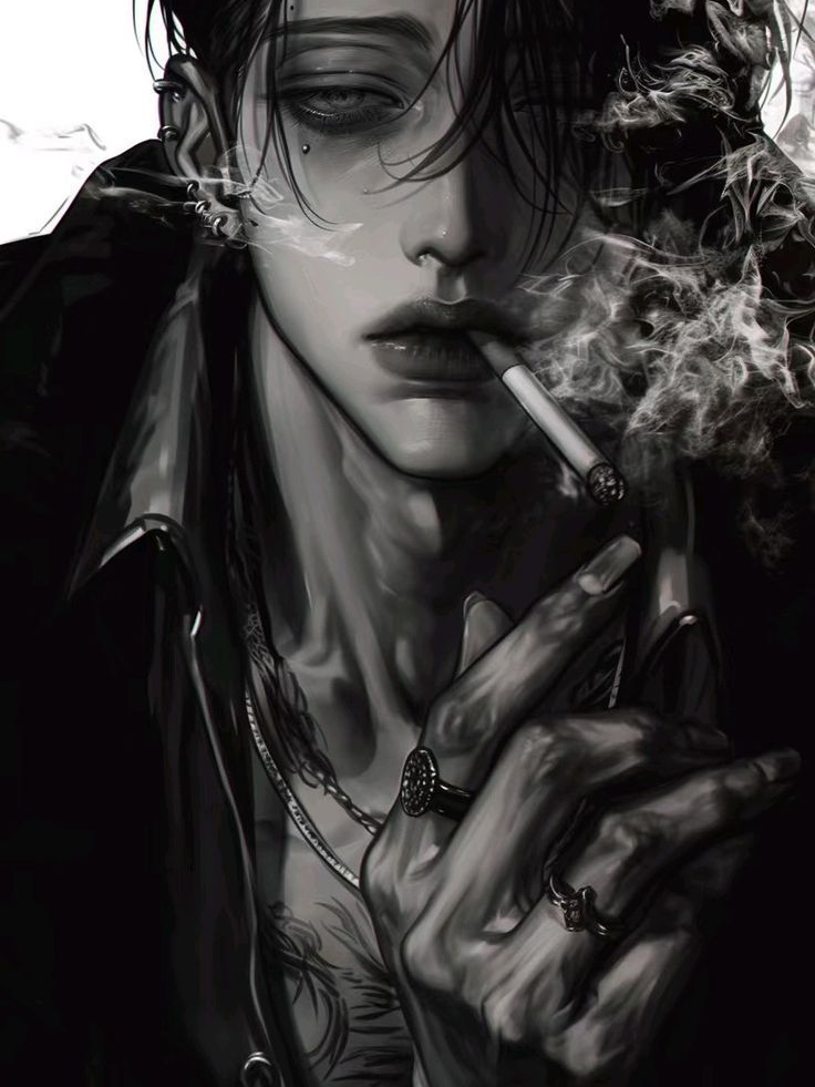 지청우 대표 이미지