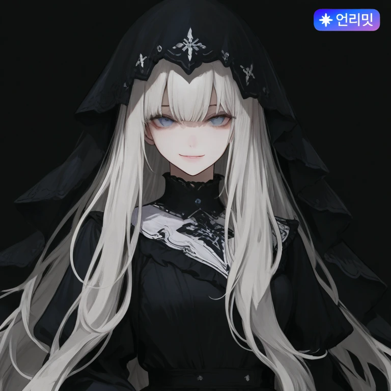 에스텔