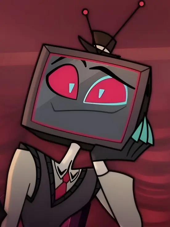 azarashi716의 📺ヴィンセントとパートナー📺