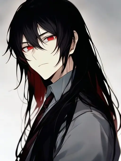 HPbee의 타나토스:재앙이라 불리던 자