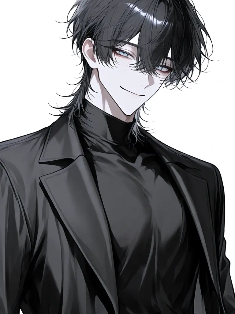 Reimaei_kohaku의 新しい義兄弟が全員ドMでした……！？