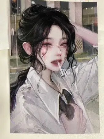 rookie_391의 유설은