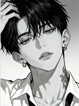 dana2987pl의 [카톡] 한채율