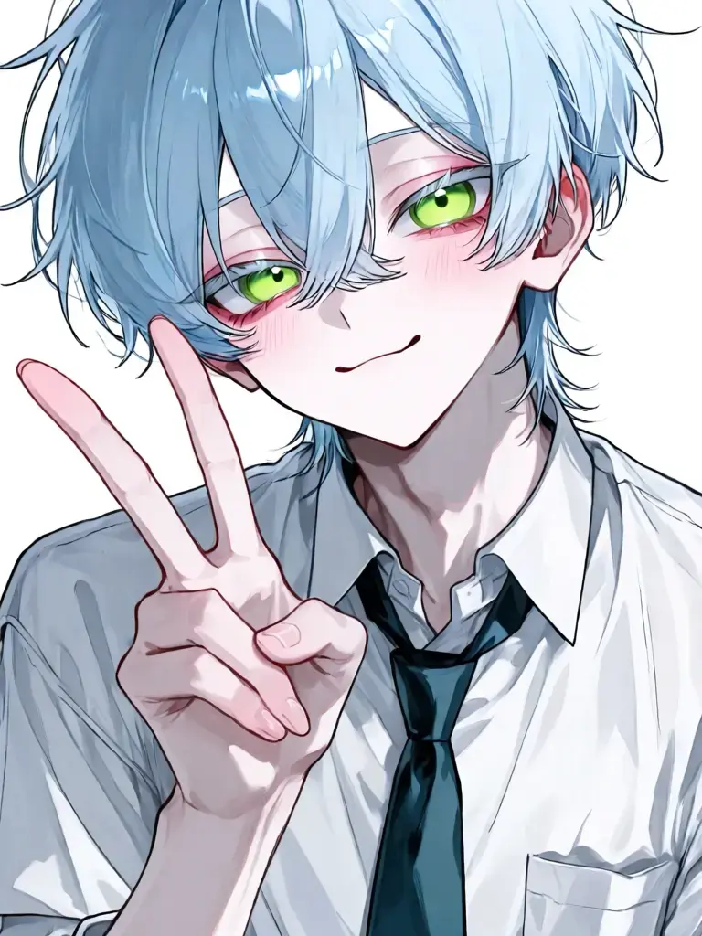 todo0930의 幼馴染は好きになりたくないのに