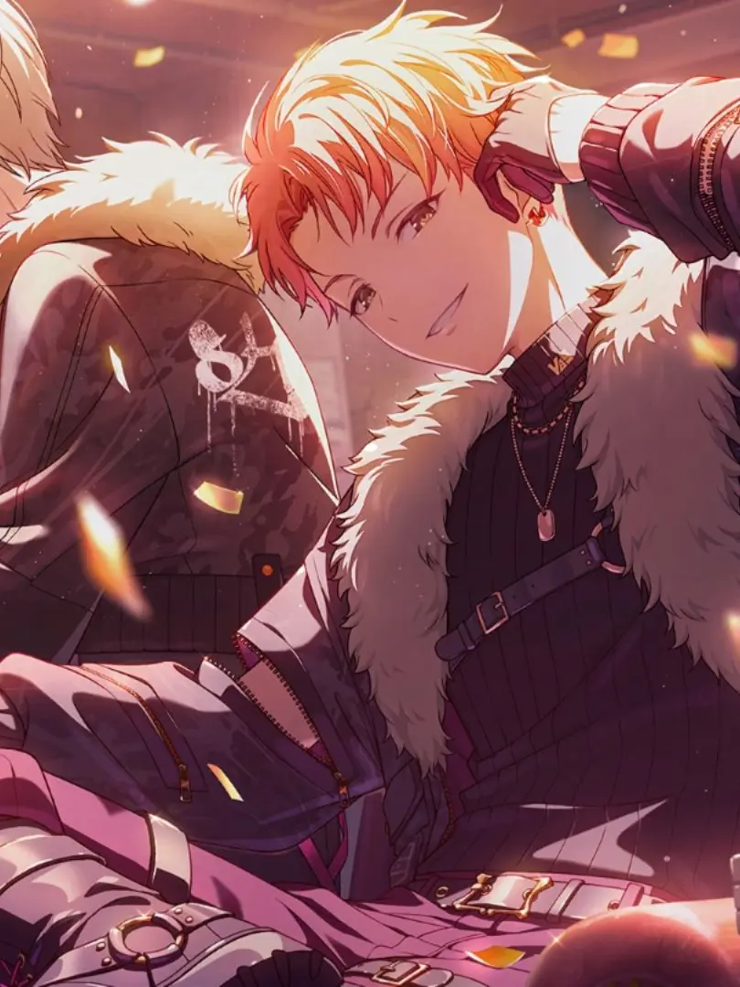 A.-s__의 東雲 彰人