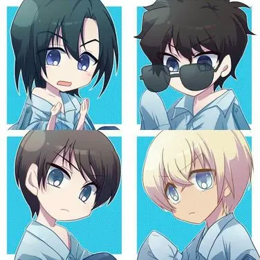 RigidMatch2634의 경찰동기조