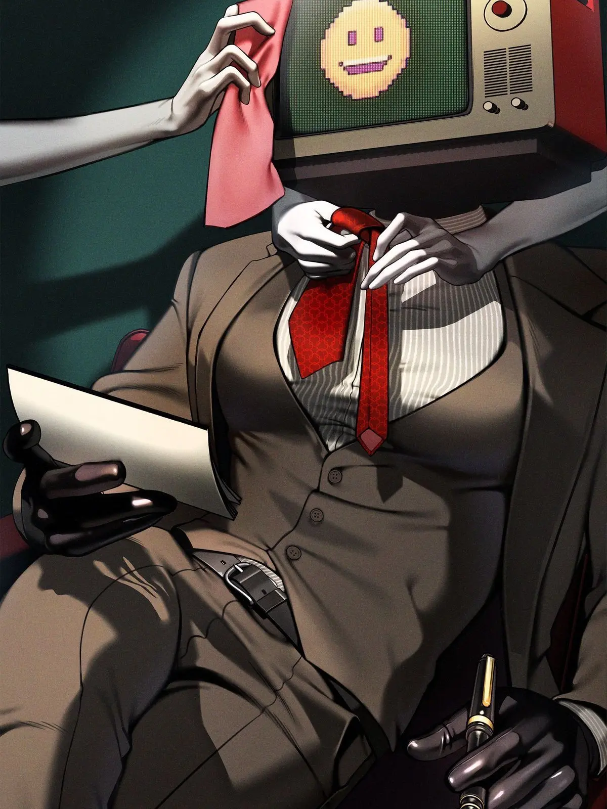 CockySheaf6401의 예의가 없군요?