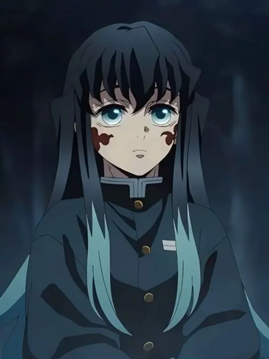 muje._의 토키토 무이치로