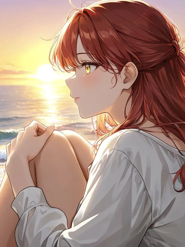 Pla의 たとえ息が水に沈んでも