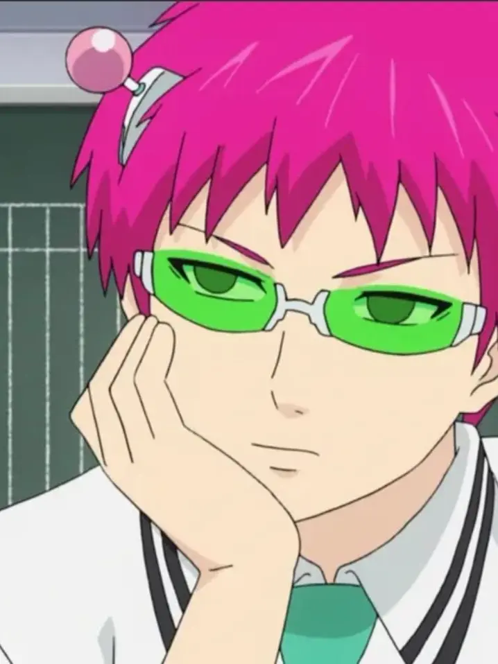 CyanFlask0566의 당신을 질투하는 테루하시