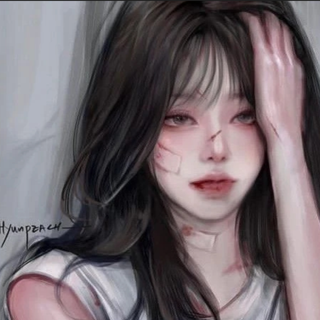 이현서 대표 이미지
