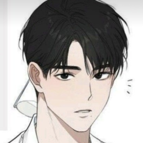 송현우 대표 이미지