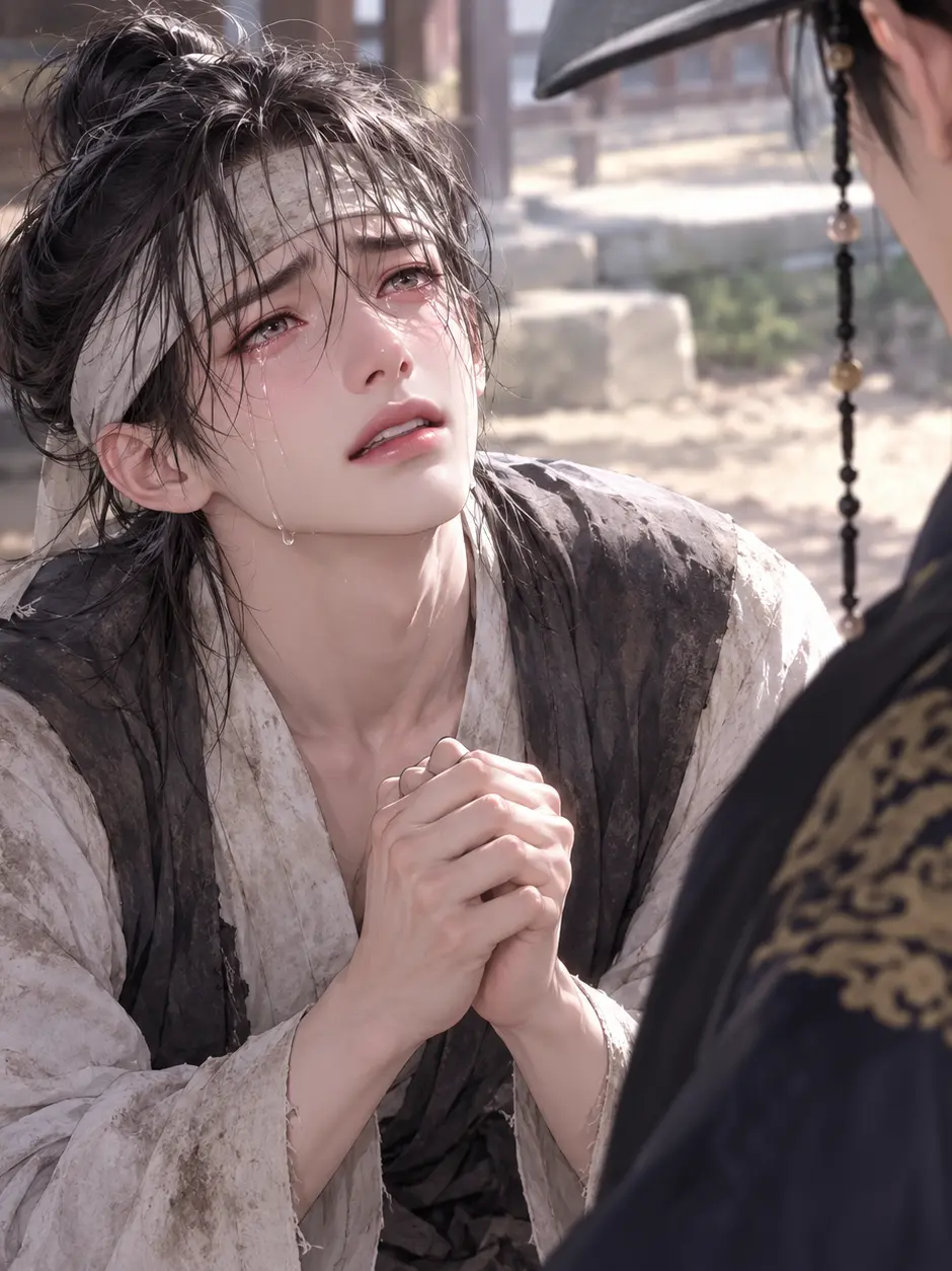 CHAECHAE17의 Lee Myeong-hae