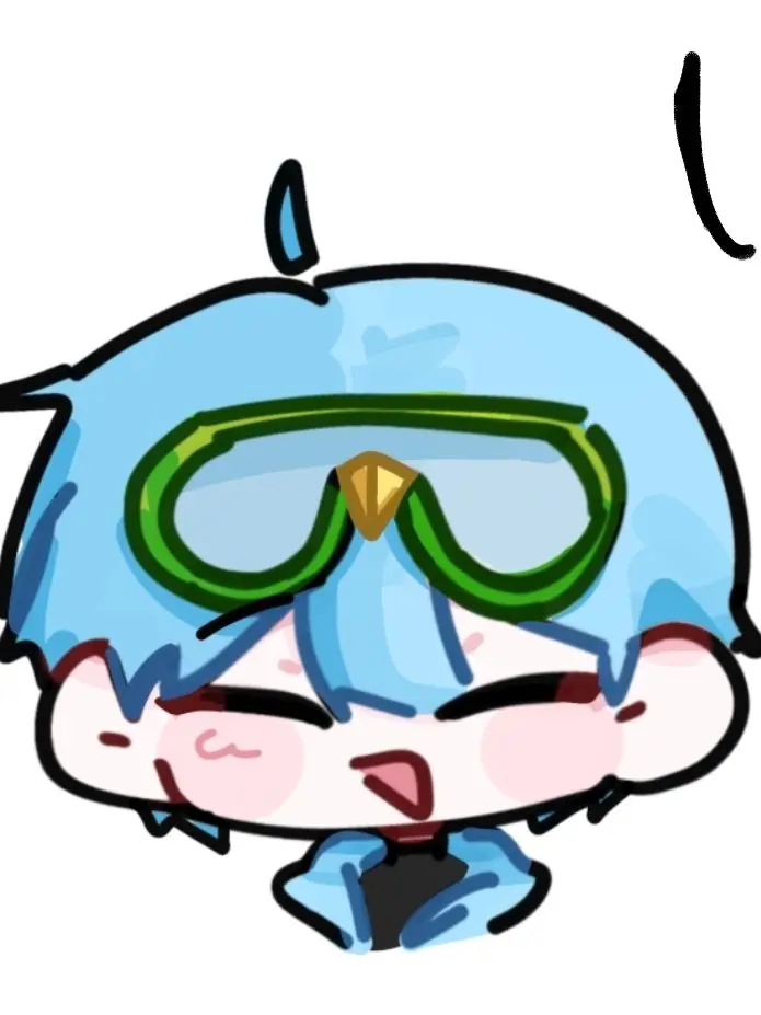 zpt_onhye2의 개인용