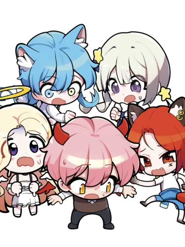 CrispRobin1853의 대저택 2