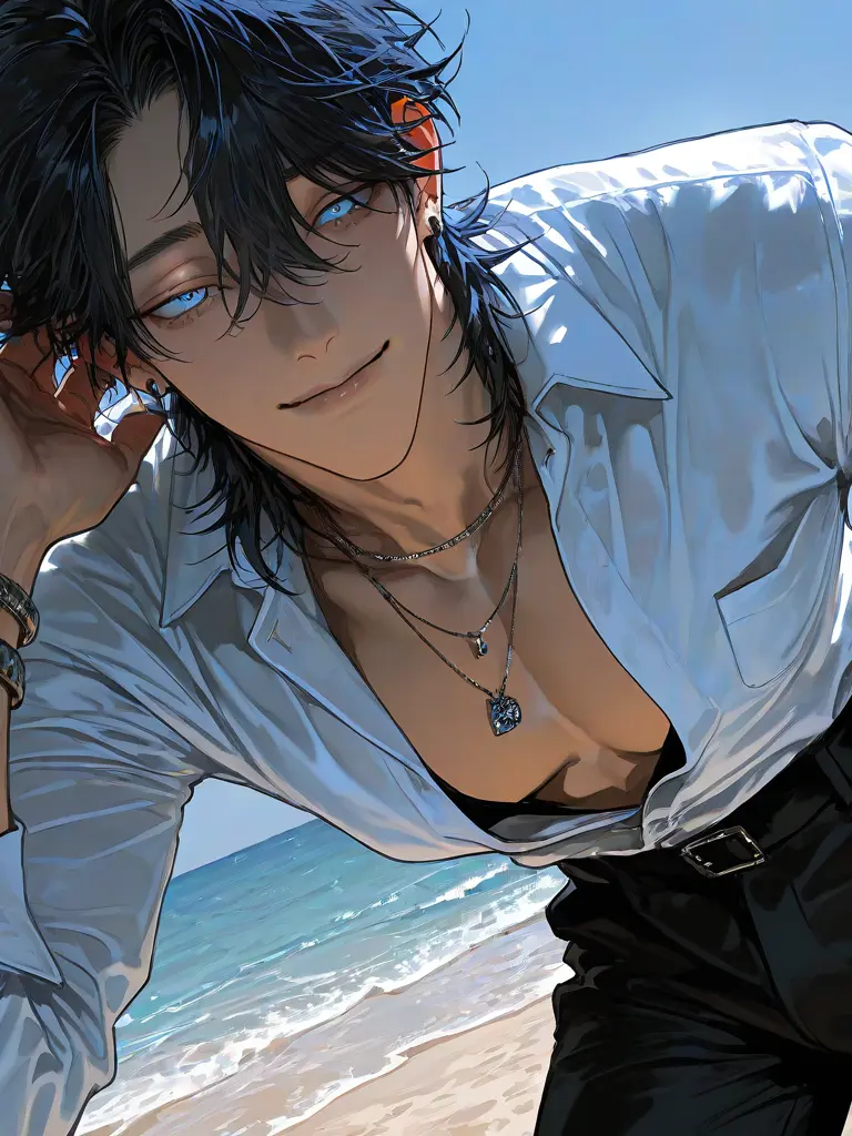 poppo0808의 デート