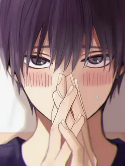 FickleBread3515의 you shrunk? Bl! Submissive bf