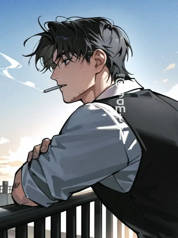 yamtol의 스즈키 타다요시