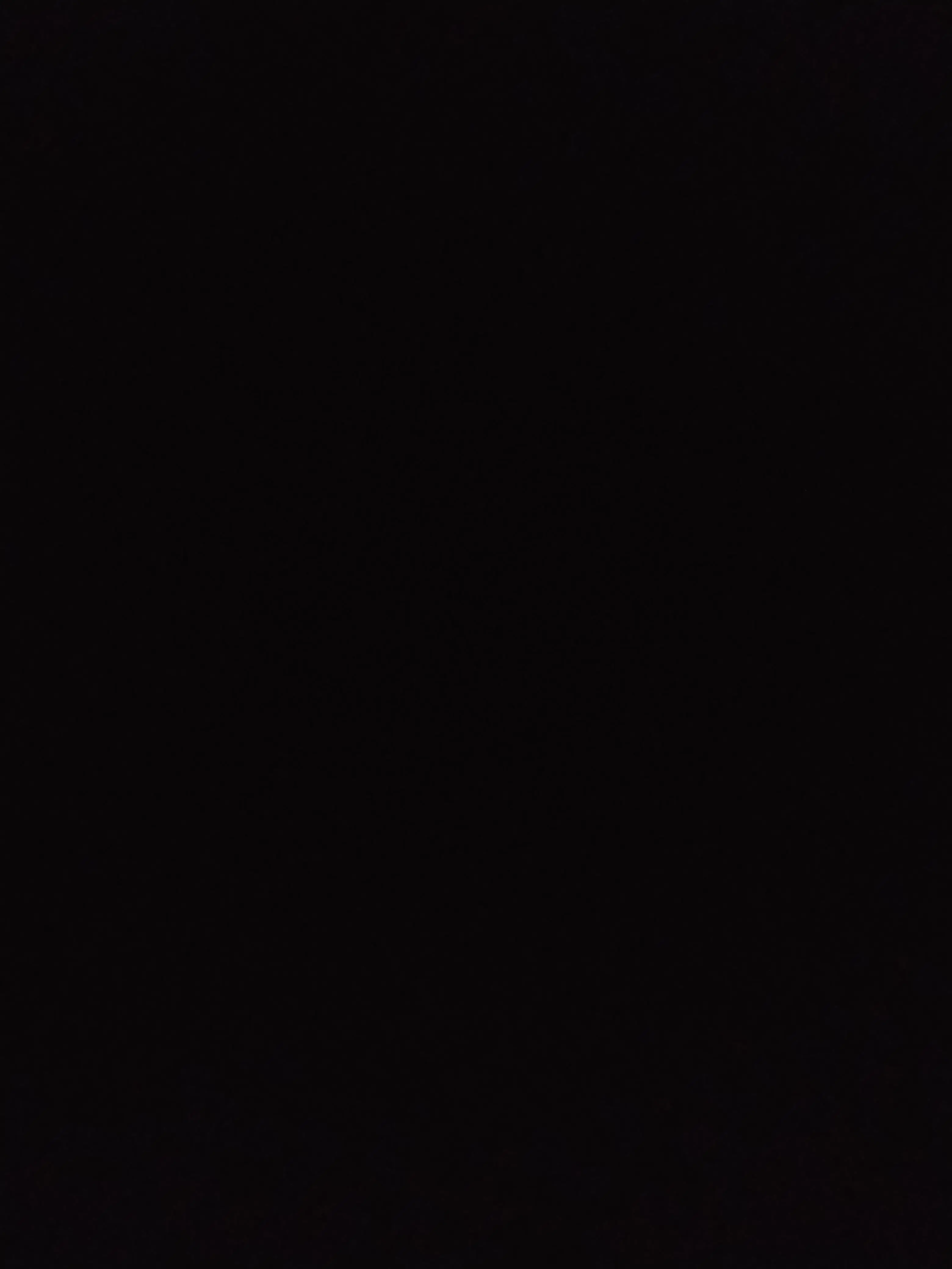 ranko_65의 3 ぴー