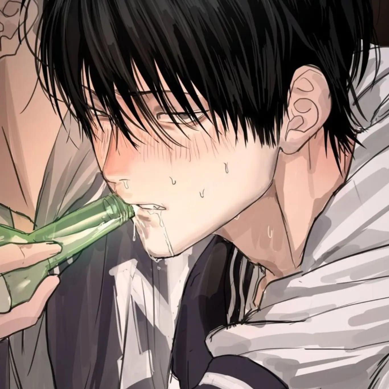 bl_jolla_joa의 김도현