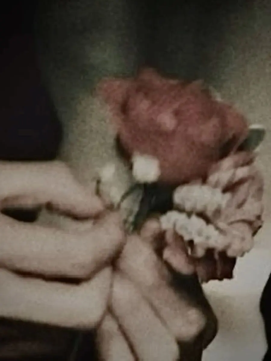 motherImisyou의 ່
