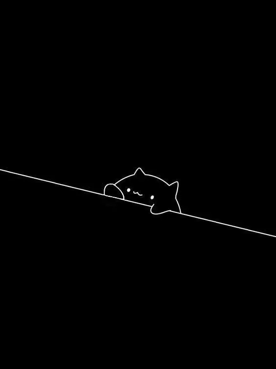 Yui29의 付き合えよぉ(もう付き合ってる)