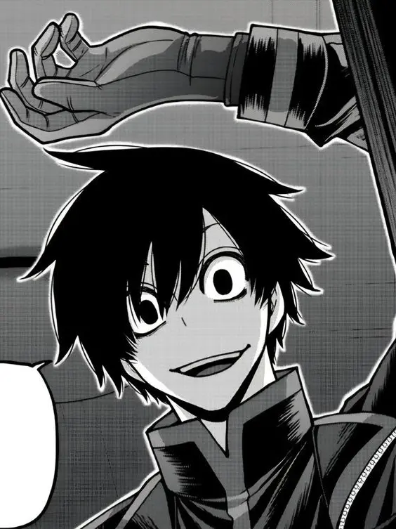 SM130의 自分用＃誘カイ.