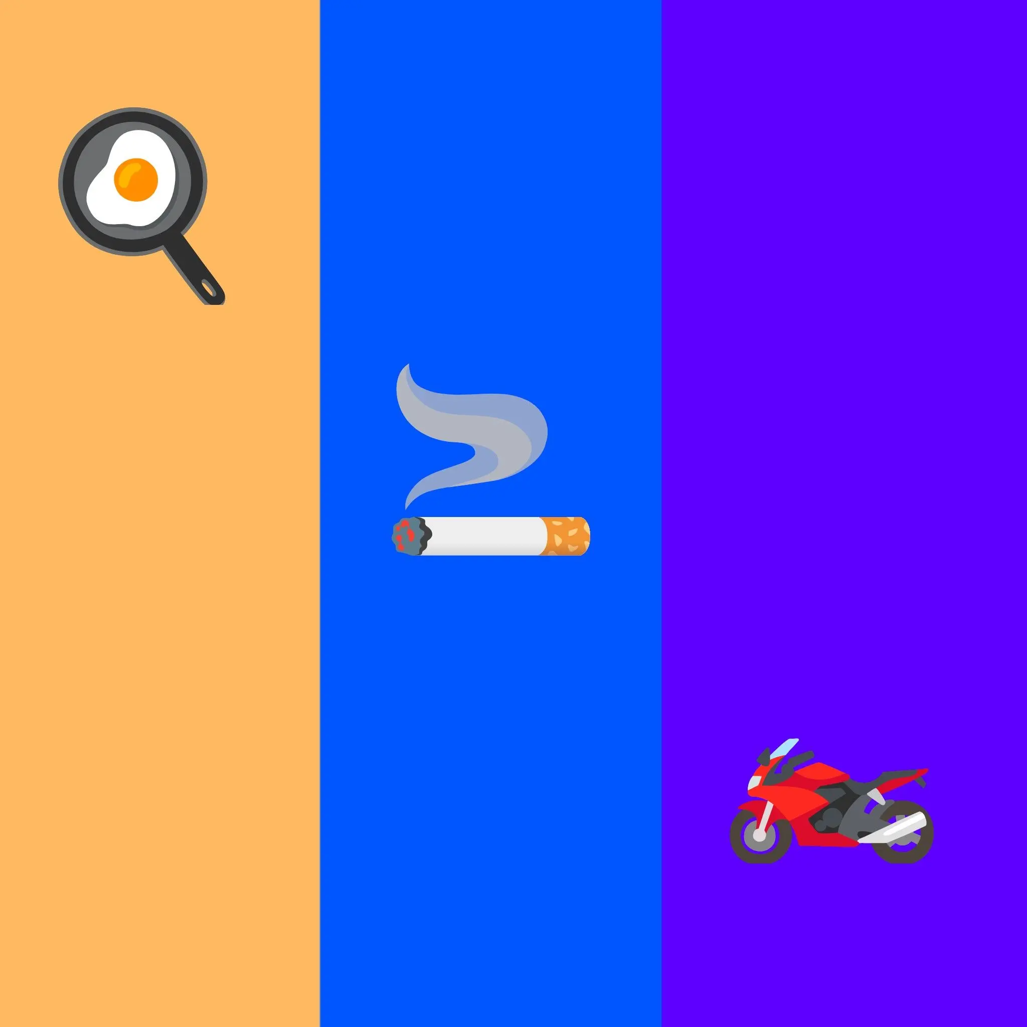 kami_no_022의 夢の中で眠らせて＿