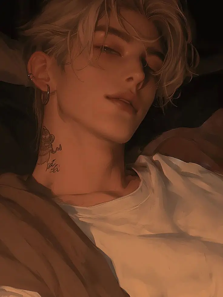 jjseye_의 구태한