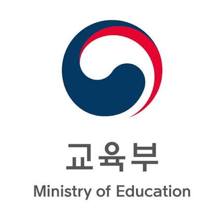 교육부 장관 RPG 대표 이미지