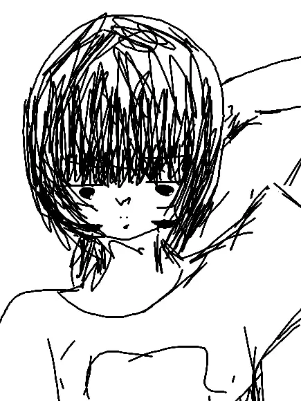 CruelThrow3156의 サブカルクソ男